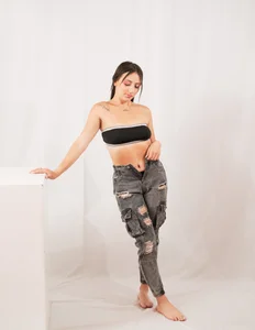 MarilynWilld Sexy body😏 Pic 3