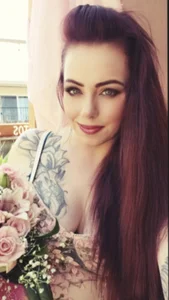 PhreeekeのPublicの 9枚の写真