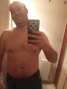 poyamam Para ver Kuva 5