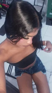 Cayetana_Black 💗💜❤💚💖 Pic 6