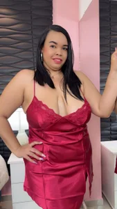 Veronica_Nasty_ 😈 Pic 4