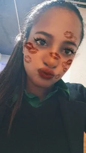 valerina_capuchinoPublic图片 4