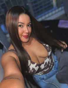 rousse_49 🧡know a little of me😘 Foto 8