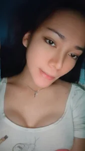 SavageQueenxxx random pic of me Pic 8
