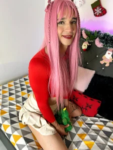 Persefone_Lux Public Pic