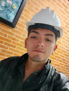 Axel_rivers Public Foto