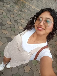 SamanthaFox_8 what i love this Pic 4