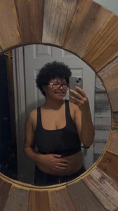 Public de Puppyyyboy_xo Foto