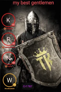 BadGirlfanny69 Public รูป  6