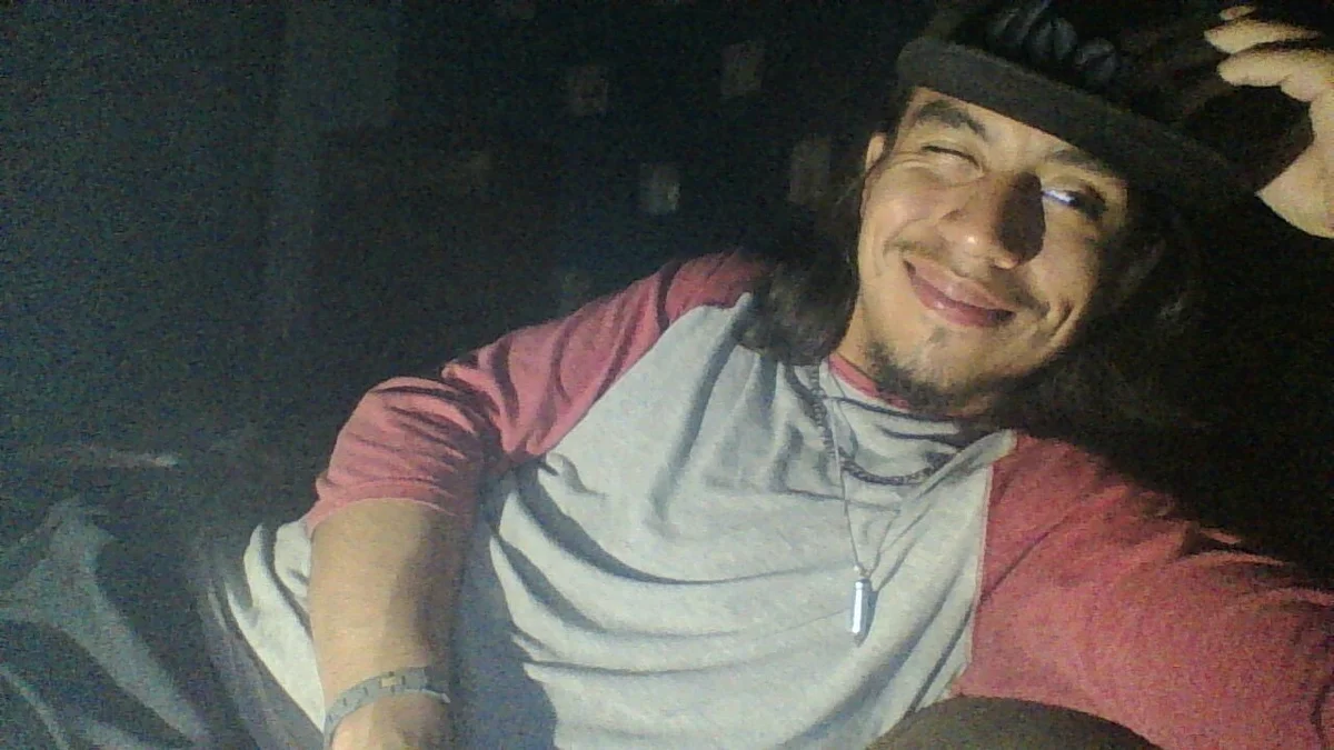 Ảnh Thịnh Hành của AlexAlejandro13 8969