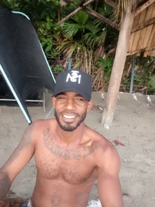 kaliman1991 WOW wow Pic