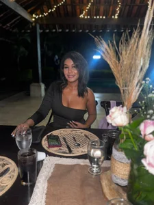 hot for u ♥ de AlisonJaimes Foto 6