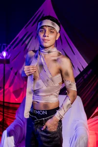 A_Nova_ Halloween 🎃 . fénykép