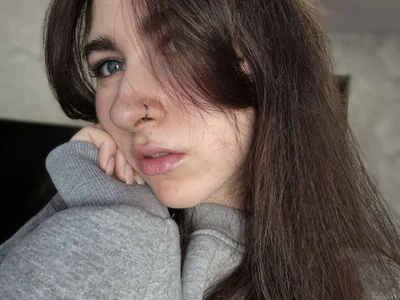 RinaLux 🌸 зображення 9