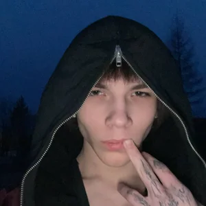 Public od sadvetmo  snímek
