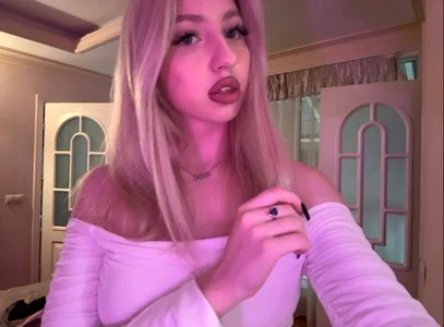 ShuLievens Public Pic