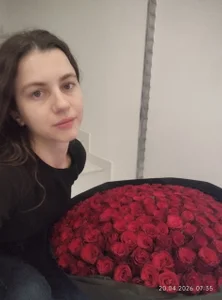 LittleJulii kullanıcısının Public albümü -  2 fotoğraf