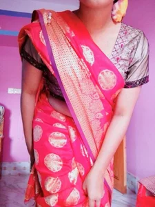 susmita58 My photo2 Immagine  3