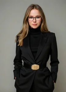 LibbyVenzeio Me Pic