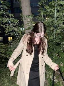 ZolaLeake Public Hình 9