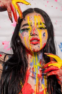 aliice_walker_ Paint Pic 3