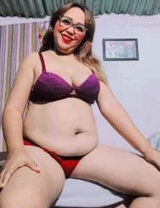 shaktisub_ Me!  5টি ফটো