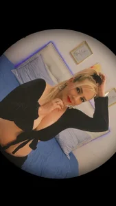 sexy Ashley ❤ de Ashley_Beenson  4 Imagens