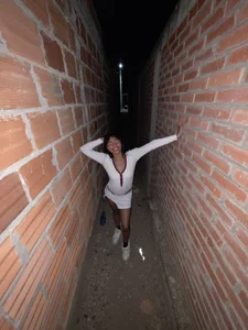 Shaiiina- Public Pic 4