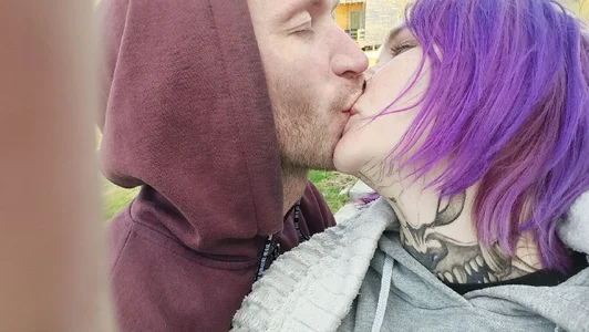 bunny_emmy_bugs Public Billede 3