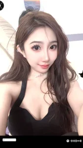 98K_003 Public Pic 2