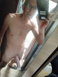 Zdjęcia richa22cm Cherche plans cul Mesdames:  3