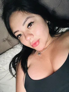 shashemelのPublicの 9枚の写真