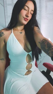 amarantha__milk2 🤍🤍 圖片 4