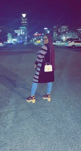 Teila21 Public Hình 5