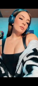 💦SEXY ME 💦 de Vanessablazee  Imagens