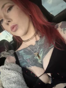 alexaann561 Public Pic 5