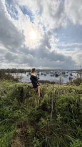 AriaEven's photo