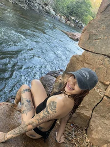 Bunny_bel 🥰 Pic 7