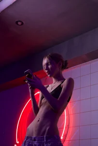 alittlestarrrme图片 2