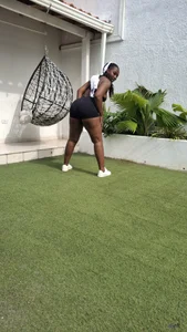NaomyDixxon's Deportiva Sex Photo 8