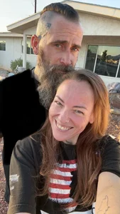 Wefuck22 Public 사진 9