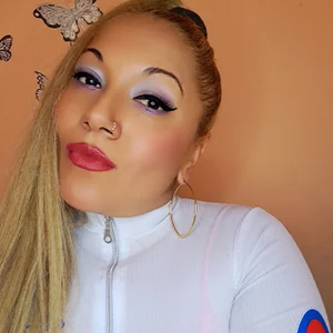 Venuss_Milf Momentos magicos Poză 2