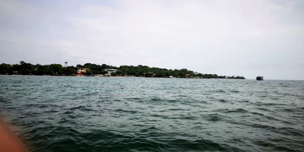 Sharon_07 Landscapes Immagine  4