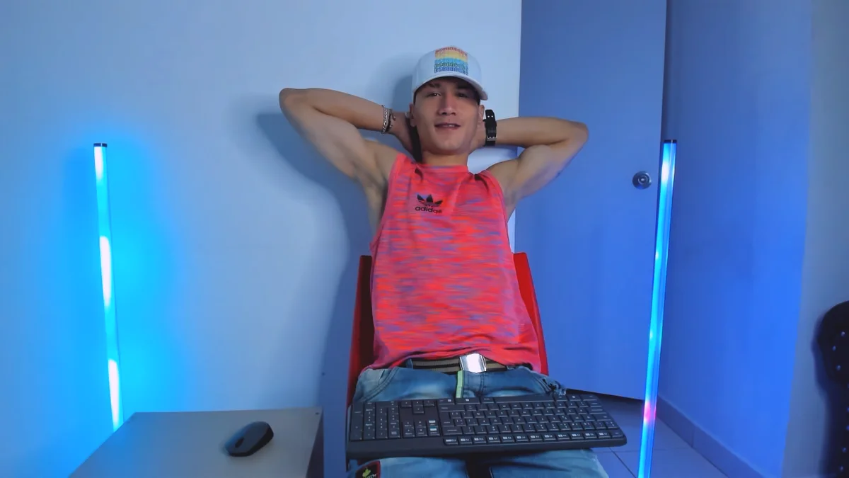 AbaturLopez Aktuellstes Foto 92