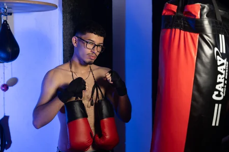 Jaxon_Carter new of the 2026 圖片 3