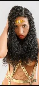 lessaeumesma Public Kuva 7