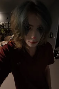 lazy_jester Public Pic 3