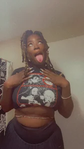 CHOCOLATEPOWDER's Foreign Chocolate 🤎🍫 Sex Photo 1