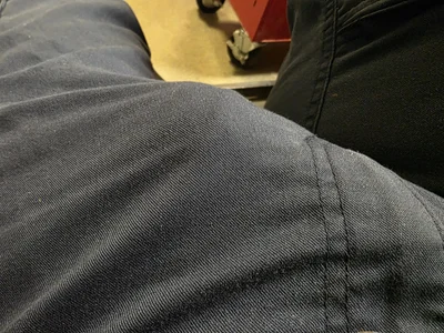 Zdjęcia pune_model_111 Public:  5