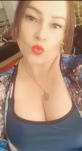 Ariana2402 Coqueta Pic 7